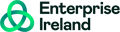 EI Logo