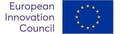 European Innovation Council